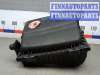 купить корпус воздушного фильтра на SAAB 9-3 YS3F