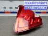 купить фонарь задний левый на JEEP GRAND CHEROKEE WK2