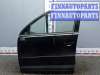 купить дверь передняя левая на VOLKSWAGEN TIGUAN 1