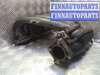 купить впускной коллектор бензиновый на NISSAN QASHQAI J10