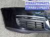 купить бампер передний на VOLKSWAGEN JETTA 5