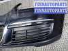 купить бампер передний на VOLKSWAGEN JETTA 5