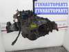 купить кпп 5ст. на HYUNDAI SANTA FE 2