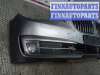 купить бампер передний на BMW 7 F01
