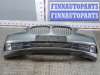 купить бампер передний на BMW 7 F01