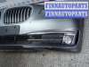 купить бампер передний на BMW 7 F01