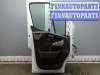 купить дверь передняя левая на OPEL MOVANO B