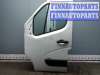 купить дверь передняя левая на OPEL MOVANO B