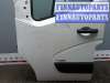 купить дверь передняя левая на OPEL MOVANO B
