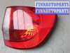 купить фонарь задний правый на HYUNDAI GETZ TB