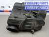 купить корпус воздушного фильтра на AUDI A8 D3
