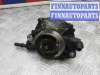 купить насос вакуумный на FORD TRANSIT 8
