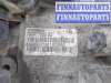 купить кпп 6ст. на LAND ROVER FREELANDER 2