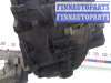 купить кпп 6ст. на LAND ROVER FREELANDER 2
