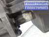 купить кпп 6ст. на LAND ROVER FREELANDER 2