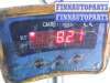 купить кпп 6ст. на LAND ROVER FREELANDER 2