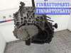 купить кпп 6ст. на LAND ROVER FREELANDER 2