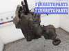 купить кпп 6ст. на LAND ROVER FREELANDER 2