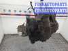 купить кпп 6ст. на LAND ROVER FREELANDER 2