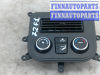 купить блок управления печки и климат-контроля на HYUNDAI SANTA FE 3
