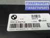 купить блок управления zgw(центральный межсетевой преобразователь) на BMW 5 F07