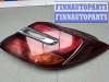 купить фонарь задний правый на OPEL INSIGNIA 1