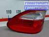 купить фонарь задний левый на MERCEDES BENZ E-CLASS W211