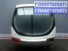 купить дверь 3-5 на RENAULT LAGUNA 3