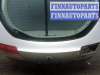 купить дверь 3-5 на RENAULT LAGUNA 3