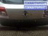 купить дверь 3-5 на RENAULT LAGUNA 3