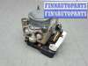 купить блок abs на TOYOTA LAND CRUISER PRADO J120
