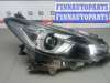 купить фара правая на MAZDA 3 BM