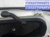 купить дверь 3-5 на MERCEDES BENZ A-CLASS W176