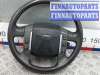 купить руль на LAND ROVER FREELANDER 2