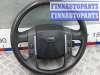 купить руль на LAND ROVER FREELANDER 2