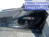 купить бампер передний на OPEL ASTRA J