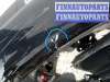 купить бампер передний на OPEL ASTRA J