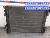 купить радиатор системы охлаждения на CHRYSLER 300C 1