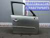 купить дверь передняя правая на CITROEN C4 GRAND PICASSO 1
