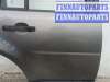 купить дверь задняя правая на LAND ROVER FREELANDER 2
