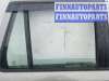 купить дверь задняя правая на LAND ROVER FREELANDER 2