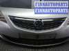 купить бампер передний на OPEL ASTRA J