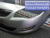 купить бампер передний на OPEL ASTRA J