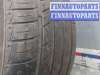 купить шина на MERCEDES BENZ GL-CLASS X164