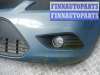 купить бампер передний на FORD FOCUS 2