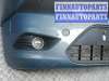 купить бампер передний на FORD FOCUS 2