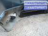 купить бампер передний на FORD FOCUS 2