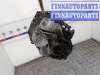 купить кпп 6ст. на RENAULT SCENIC 2