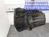 купить кпп 6ст. на RENAULT SCENIC 2
