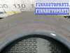 купить шина на RENAULT SCENIC 3